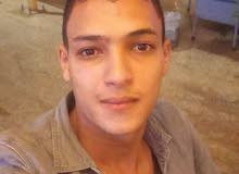 صواق خاص صواق خاص