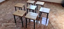 مقعد حديقه تصميم راقي ومتين وبسعر حرررق مقعد حديقه تصميم راقي ومتين وبسعر حرررق