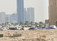 Commercial Land for Sale in Sharjah Other