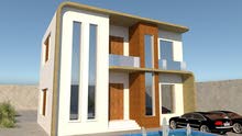 مهندس انشائي خبرة 6 سنوات في التصميم الانشائي مهندس انشائي خبرة 6 سنوات في التصميم الانشائي