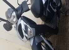 سلام عليكم موطور لوجيك 2015 وراق صغار مكينة 150cc بلاكة مزال مركباش،ليه موطور خ سلام عليكم موطور لوجيك 2015 وراق صغار مكينة 150cc بلاكة مزال مركباش،ليه موطور خ