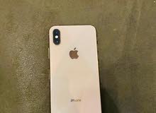 Apple iPhone XS 64 GB in Tripoli