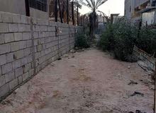 قطعه ارض وقف سني قطعه ارض وقف سني