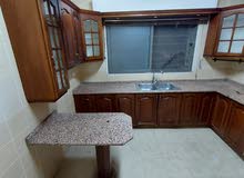 162m2 3 Bedrooms Apartments for Sale in Aqaba Al Sakaneyeh 5
