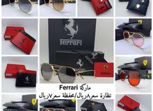 ماركة Ferrari ماركة Ferrari