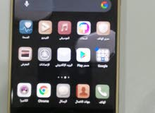 هواوى مستعمل للبيع هواوى مستعمل للبيع