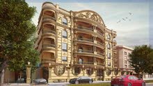 100m2 2 Bedrooms Apartments for Rent in Basra Al-Moalimeen