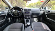 Golf 7 Golf 7