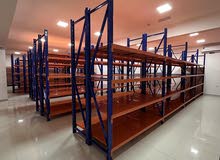 مخزن مكيف   تخزين وتغليف وتوصيل       store air-conditioned Storage, packaging and delivery..