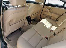 bmw 520 2014 bmw 520 2014