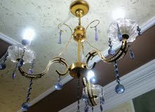 ثريات عدد 2 ثريات عدد 2