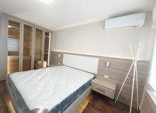 160m2 3 Bedrooms Apartments for Rent in Amman Abdoun