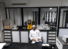 مهندس زراعى مهندس زراعى