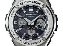 G Shock G Steel S110