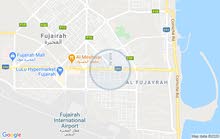 سكن للشباب العرب سكن للشباب العرب