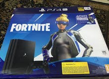 Ps 4 pro 1 tera Ps 4 pro 1 tera