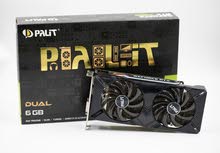 RTX 2060 for sell
