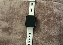 Huawei smart watches for Sale in Amman