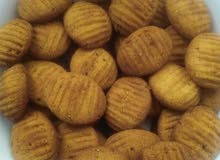 صناعه حلويات صناعه حلويات