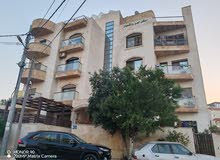 190m2 4 Bedrooms Apartments for Sale in Amman Jubaiha