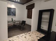 400m2 4 Bedrooms Villa for Rent in Tripoli Hai Alandalus