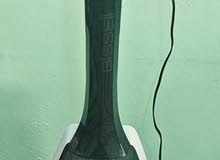 بحالة الجديد بسعر مناسب Bissell Crosswave Max Cordless 2767