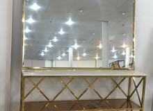 مدخل بمرايا مدخل بمرايا