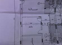 اختر ارضك وصمم بيتك اختر ارضك وصمم بيتك