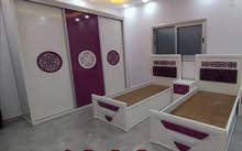 غرف نوم غرف نوم