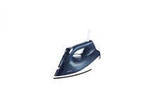  Irons & Steamers for sale in Amman