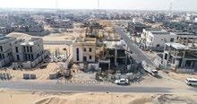 للبيع اراضي سكنية بمنطقة الياسمين على شارع الشيخ محمد بن زايد - عجمان KBH للبيع اراضي سكنية بمنطقة الياسمين على شارع الشيخ محمد بن زايد - عجمان KBH