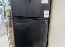 MEC Refrigerators in Amman