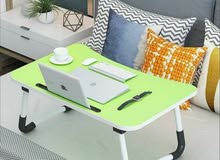 طاولات لابتوب...... طاولات لابتوب......