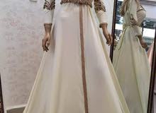 موديلات جديده و انيقه موديلات جديده و انيقه