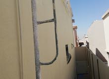 اصباغ وديكورات داخليه وخارجيه اصباغ وديكورات داخليه وخارجيه