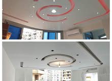 خدمات تصميم داخلي للمنازل خدمات تصميم داخلي مودرن اسعار جازان