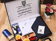 اطقم رجالي اطقم رجالي