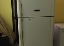 Other Refrigerators in Muharraq