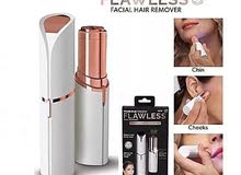 flawless hair removal flawless hair removal