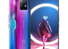 for sale red magic 7 16gb ram 256gb use 3day only 100% clean for sale red magic 7 16gb ram 256gb use 3day only 100% clean