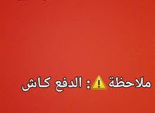 للبيع دجاج طازج للبيع دجاج طازج