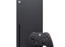 Xbox Series X Xbox for sale in Amman