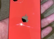 iPhone 12 128gb dul sim iPhone 12 128gb dul sim
