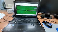 Asus Rog Strix laptop Asus Rog Strix laptop