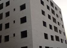 300m2 4 Bedrooms Apartments for Sale in Tulkarm Irtah