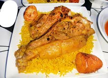 مطعم بوعوبة للوجبات الشعبية مطعم بوعوبة للوجبات الشعبية