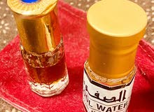 دهن عود معتق ، مع مسك الصفوة .. دهن عود معتق ، مع مسك الصفوة ..