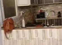 شقه أرضى للايجار أو البيع واااااجهه حدائق الأهرام شقه أرضى للايجار أو البيع واااااجهه حدائق الأهرام