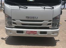 شاحنه 4طن ونساف نقل عام شاحنه 4طن ونساف نقل عام