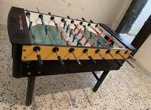 تجيطوني ايطالي تجيطوني ايطالي